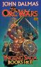 [Yngling #1-2 omnibus 01] • The Orc Wars · the Yngling Saga, Books I & II